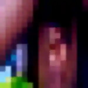 rencontre sexy à Châtenay-Malabry : photo de Zelda, 35 ans - sans engagement
