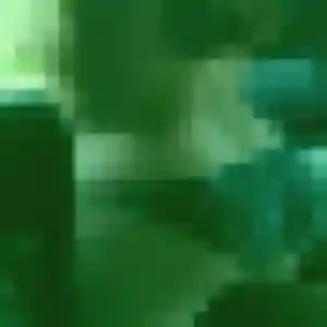 Rejoins Zoe, 22 ans à Châtenay-Malabry en t'inscrivant