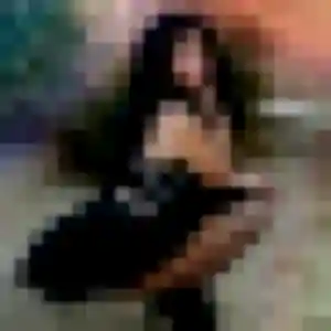Photo privée de Azalee, 43 ans à Châtenoy-le-Royal - rencontre coquine