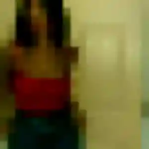 rencontre sexy à Châtenoy-le-Royal : photo de Clarisse, 25 ans - inscription gratuite