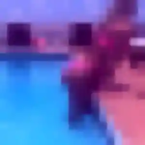 Rencontre Salome, 41 ans à Châtenoy-le-Royal en privé