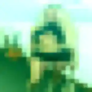 Photo exclusive de Aisha, 31 ans à Châtillon - rencontre coquine