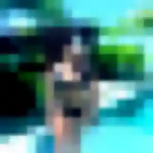Photo privée de Ariane, 38 ans à Châtillon - rencontre coquine