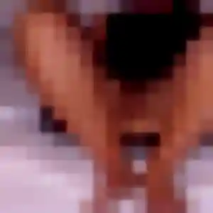 Profil de Flavie à Châtillon (23 ans) - rencontre sexy anonyme