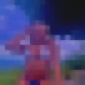 Photo sexy de Karima, 45 ans à Châtillon - plan discret