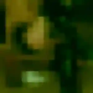 Jolie Margaux, 31 ans à Châtillon - voir sa photo
