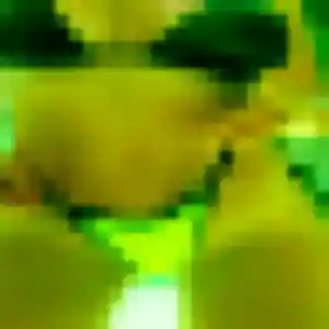 Marie, 42 ans, en ligne à Châtillon pour une rencontre coquine