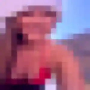 Mia, 28 ans, en ligne à Châtillon pour un rencontre sexy