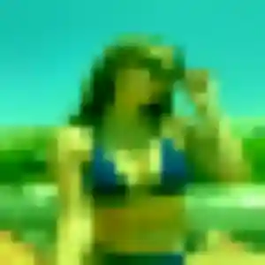 Photo privée de Ulrike, 39 ans à Châtillon - plan discret