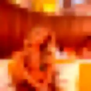 Constance, 28 ans, connectée à Châtillon-sur-Chalaronne pour une rencontre coquine