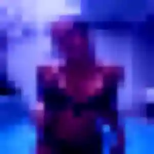 Hermine, 45 ans, connectée à Châtillon-sur-Chalaronne pour un rencontre sexy