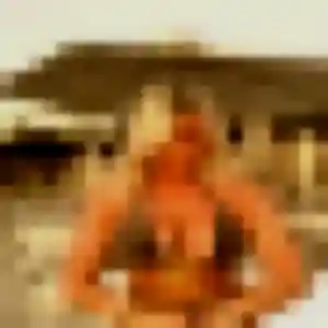 rencontre sexy à Châtillon-sur-Chalaronne : photo de Katia, 33 ans - accès libre