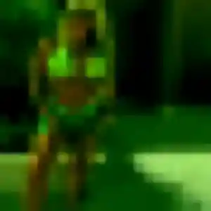 Magalie, fille de 32 ans propose rencontre sexy à Châtillon-sur-Chalaronne