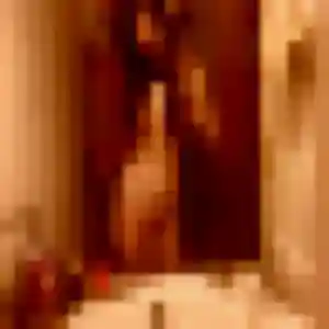 rencontre sexy à Châtillon-sur-Chalaronne : profil de Pauline, 33 ans - inscription gratuite