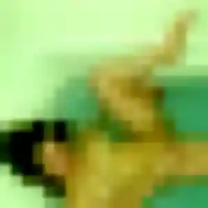 Photo privée de Sibylle, 26 ans à Châtillon-sur-Chalaronne - rencontre coquine