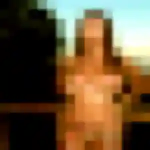 Amira, 24 ans, cherche un rencontre sexy à Châtillon-sur-Seine