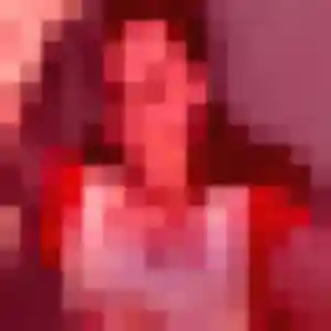 Nolwenn, femme de 42 ans veut rencontre sexy à Châtillon-sur-Seine