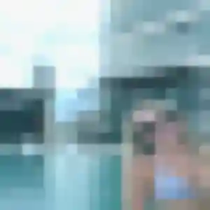 Contacte Aurore, 34 ans à Chatou en privé
