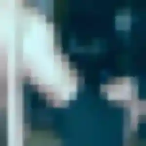 Photo de Elodie à Chatou (25 ans) - rencontre sexy anonyme
