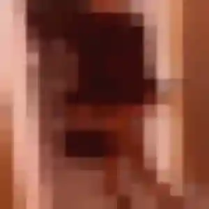 Irina, 33 ans, en ligne à Chatou pour un rencontre sexy