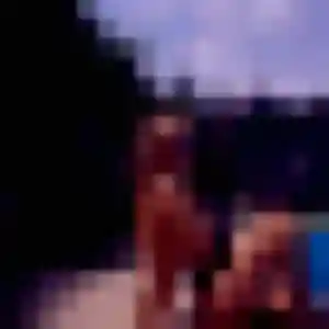 Jessica, femme de 22 ans veut rencontre sexy à Chatou