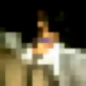 Marine, 20 ans, connectée à Chatou pour un rencontre sexy