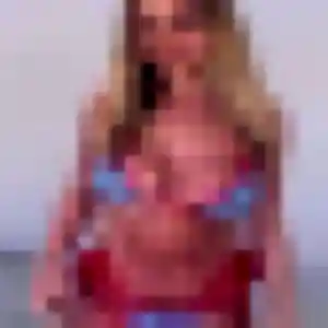 Jolie Odile, 23 ans à Chatou - voir sa photo