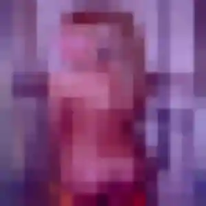 Roxane, fille de 30 ans cherche rencontre sexy à Chatou