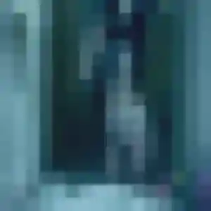 Vera, 23 ans, disponible à Chatou pour un rencontre sexy