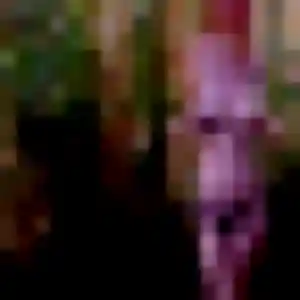 Sexy Zina, 24 ans à Chatou - la contacter