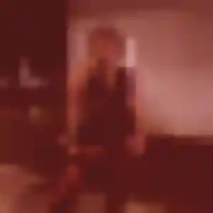 Rejoins Clementine, 20 ans à Chatuzange-le-Goubet en t'inscrivant