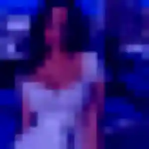 Eugenie, 26 ans, connectée à Chatuzange-le-Goubet pour une rencontre coquine
