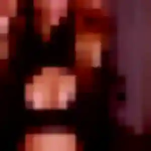 Mia, 31 ans, en ligne à Chatuzange-le-Goubet pour un rencontre sexy