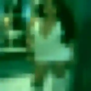 rencontre sexy à Chatuzange-le-Goubet : profil de Olga, 39 ans - sans engagement