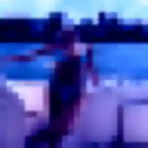Veronique, 33 ans, cherche un rencontre sexy à Chatuzange-le-Goubet