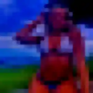 Wahiba, femme de 42 ans veut rencontre sexy à Chatuzange-le-Goubet