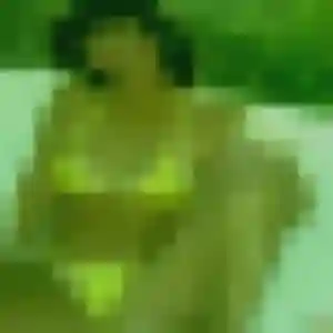 Frederique, 45 ans, cherche un rencontre sexy à Chaumes-en-Retz
