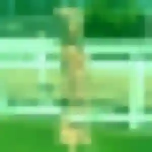 Yasmina, 43 ans, en ligne à Chaumes-en-Retz pour une rencontre coquine