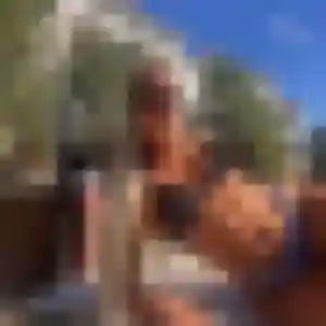 Amandine de Chaumont, 33 ans - rencontre sexy sans lendemain