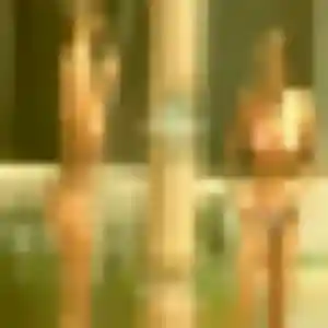 Charline de Chaumont, 41 ans - rencontre sexy sans prise de tête