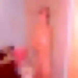 Clarisse, 37 ans, disponible à Chaumont pour une rencontre coquine