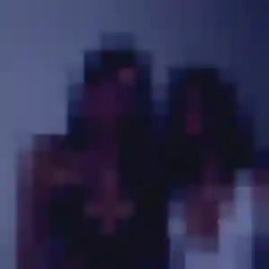 Photo sexy de Gilberte, 45 ans à Chaumont - rencontre coquine