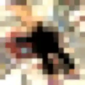 Photo exclusive de Joanne, 22 ans à Chaumont - plan discret