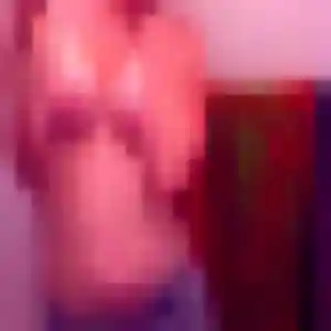 Karen de Chaumont, 30 ans - rencontre sexy sans prise de tête