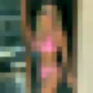 Photo privée de Jeanne, 40 ans à Chauny - rencontre sans lendemain