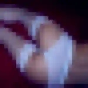 Judith, 41 ans, en ligne à Chauny pour un rencontre sexy