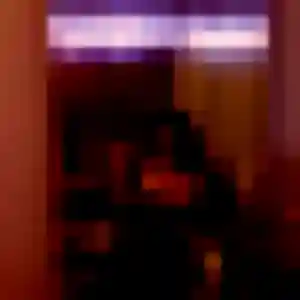 Myriam, 21 ans, cherche un rencontre sexy à Chauny