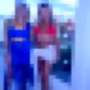 Contacte Romina, 36 ans à Chauny en privé