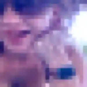 Contacte Svetlana, 42 ans à Chauny en privé