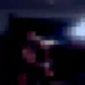 Contacte Wendy, 43 ans à Chauny gratuitement
